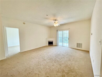 940 Masters Row unit F, Glen Allen, VA 23059 - photo 5