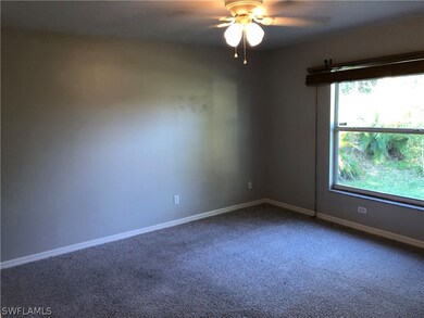 219 Manasota St, Fort Myers, FL 33913 - photo 3