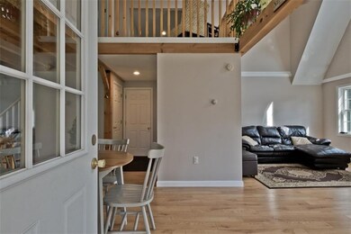 5 Bradford Ln, Scarborough, ME 04074 - photo 4