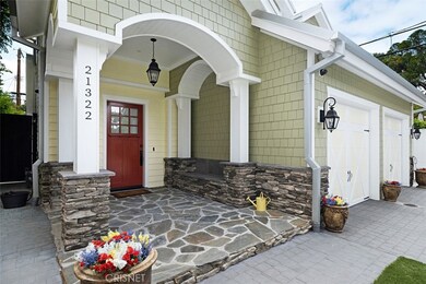 21322 Celes St, Woodland Hills, CA 91364 - photo 4