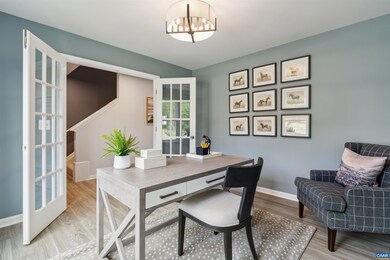 205 Trailfork Rd, Barboursville, VA 22923 - photo 4