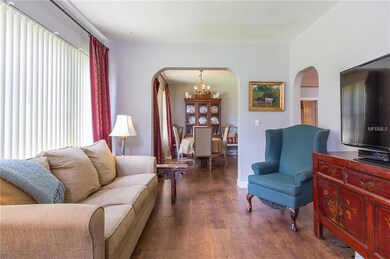 4201 W Leona St, Tampa, FL 33629 - photo 2