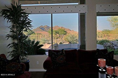 Living Room 4