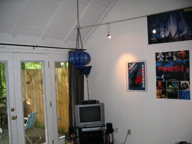 3216 W Wimbledon Dr, Augusta, GA 30909 - photo 5