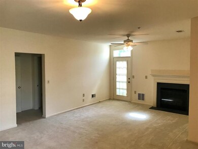 2469 Medford Ct unit 21C, Crofton, MD 21114 - photo 4