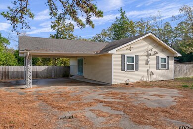 323 Rustic Rd, Hideaway, TX 75771 - photo 4
