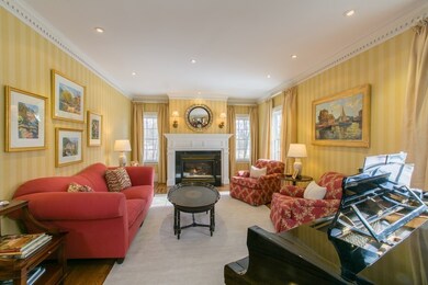 8 Jonas Brown Cir, Concord, MA 01742 - photo 6