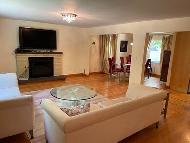 3 Acorn Ln, Lincoln, MA 01773 - photo 4