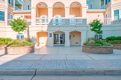 The Pointe at Moore's Inlet unit 113, North Wildwood, NJ 08260 - photo 5