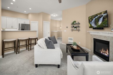 1855 Trossachs Blvd SE unit 2606, Sammamish, WA 98075 - photo 7