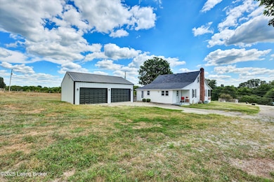 4188 Old Bloomfield Rd, Bardstown, KY 40004 - photo 3