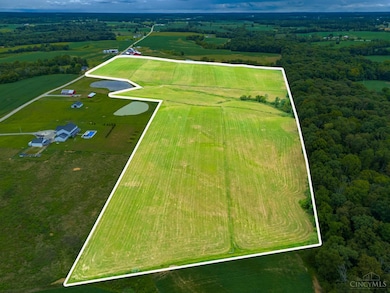 0 Eckmansville Rd, West Union, OH 45693 - photo 3