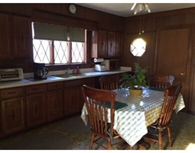 62 Water St, Milford, MA 01757 - photo 6