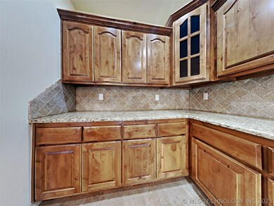 unlisted-address, Owasso, OK 74055 - photo 7