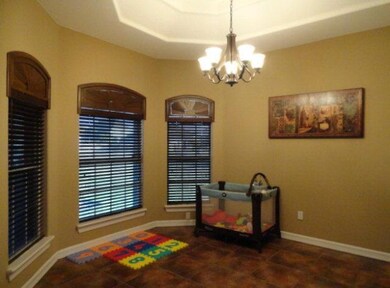 3607 Bianca, Edinburg, TX 78539 - photo 7