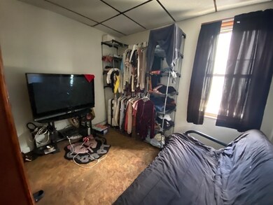 20 Milton St, Worcester, MA 01605 - photo 6