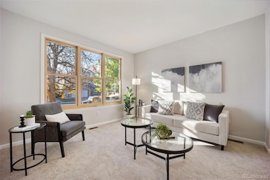 5136 S Ceylon St, Centennial, CO 80015 - photo 3