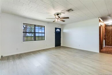 10056 Schultz Rd, Branch, LA 70516 - photo 7