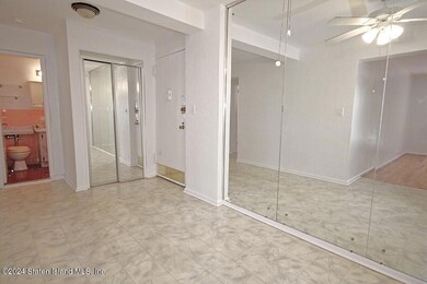 151-31 88th St unit 2F, Howard Beach, NY 11414 - photo 5