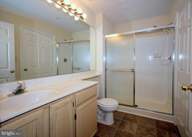 3404 Bitterwood Place unit I101, Laurel, MD 20724 - photo 7
