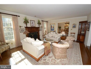 233 Ravenscliff Rd, Wayne, PA 19087 - photo 5