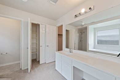 3410 Dorsey Ln, Pearland, TX 77584 - photo 7