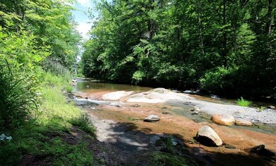 78 River St, Bernardston, MA 01337 - photo 3