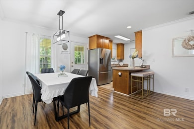 1411 Creola Axis Loop Rd N, Axis, AL 36505 - photo 6