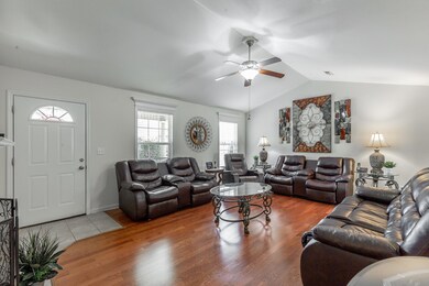 1404 Cedar Creek Drive Interior HD-18