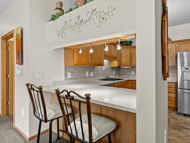 4026 Hazelnut Ct, Sheboygan, WI 53081 - photo 5