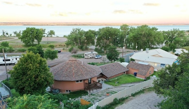 141 Seng Rd, Lemoyne, NE 69146 - photo 3