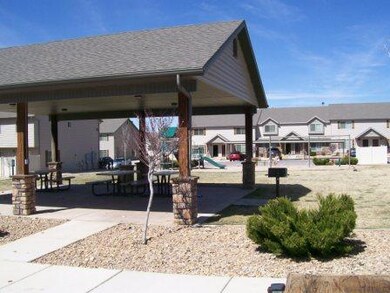 370 W 1425 N unit 36, Cedar City, UT 84721 - photo 3