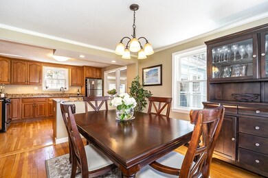 1 Marguerite Rd, Walpole, MA 02081 - photo 7