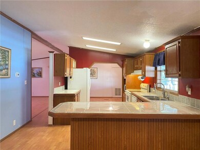 3463 Eliza Rd, Lake Charles, LA 70605 - photo 6