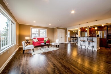 7 Family Room