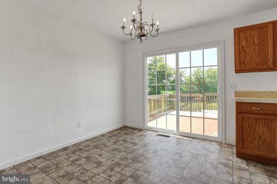 15 Weiser Ct unit 15, Womelsdorf, PA 19567 - photo 7