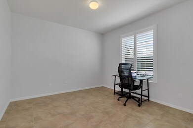 2859 Matera Dr, St. Cloud, FL 34771 - photo 7