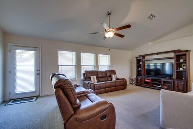 br2011032-2006