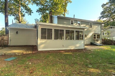 16 Century Rd, Nashua, NH 03064 - photo 5