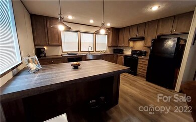 6373 Dixie Ln unit 3, Vale, NC 28168 - photo 3