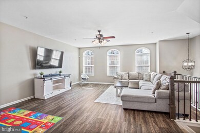 15609 Burford Ln, Upper Marlboro, MD 20774 - photo 5