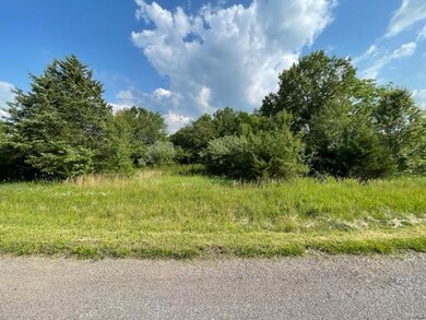 0 Napa unit 23027723, Rolla, MO 65401 - photo 2