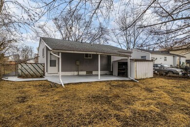 4959 Sullivant Ave, Columbus, OH 43228 - photo 4