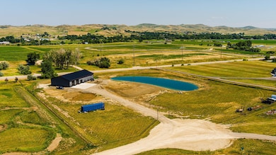 31 Mountain Brook Dr, Sheridan, WY 82801 - photo 5