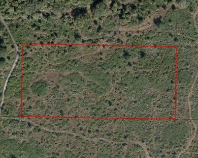 0 NW 306th St unit F10529739, Okeechobee, FL 34972 - photo 2