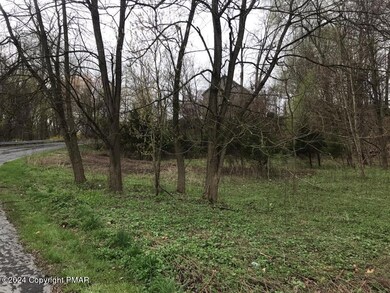 0 Collins St, Stroudsburg, PA 18360 - photo 6