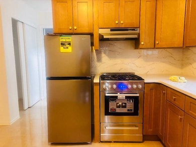 134 Woodbine Ave unit 2, Staten Island, NY 10314 - photo 2