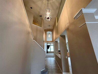 1265 Highland Dr, Rockwall, TX 75087 - photo 7