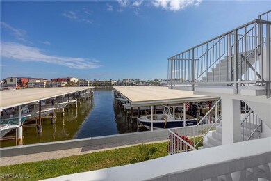 1100 8th Ave S unit 226G, Naples, FL 34102 - photo 3