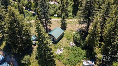 270 Tollgate Rd, Boise, ID 83716 - photo 4